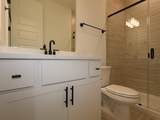 3721 Plentywood Ln - Photo 33
