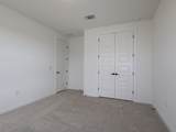 3721 Plentywood Ln - Photo 34