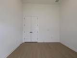 3721 Plentywood Ln - Photo 35