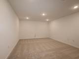 3721 Plentywood Ln - Photo 36