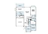 3721 Plentywood Ln - Photo 37