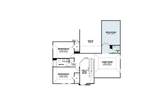 3721 Plentywood Ln - Photo 38