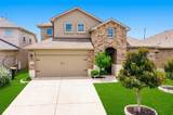 152 Marienfeld Ln - Photo 1