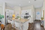 152 Marienfeld Ln - Photo 10