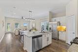 152 Marienfeld Ln - Photo 11