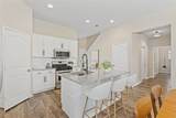 152 Marienfeld Ln - Photo 12