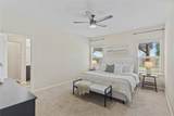 152 Marienfeld Ln - Photo 13