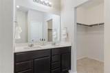 152 Marienfeld Ln - Photo 14
