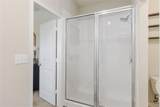 152 Marienfeld Ln - Photo 15