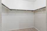 152 Marienfeld Ln - Photo 16
