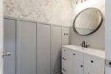152 Marienfeld Ln - Photo 17