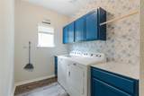 152 Marienfeld Ln - Photo 18