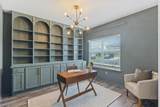 152 Marienfeld Ln - Photo 19