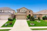 152 Marienfeld Ln - Photo 2
