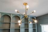 152 Marienfeld Ln - Photo 20