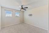 152 Marienfeld Ln - Photo 21