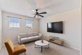152 Marienfeld Ln - Photo 22