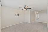 152 Marienfeld Ln - Photo 23