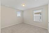 152 Marienfeld Ln - Photo 24