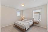 152 Marienfeld Ln - Photo 25
