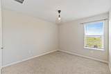 152 Marienfeld Ln - Photo 26