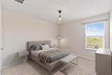 152 Marienfeld Ln - Photo 27