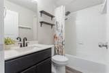 152 Marienfeld Ln - Photo 28