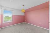 152 Marienfeld Ln - Photo 29