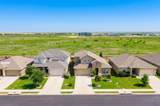 152 Marienfeld Ln - Photo 3