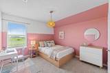 152 Marienfeld Ln - Photo 30