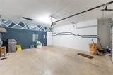 152 Marienfeld Ln - Photo 31
