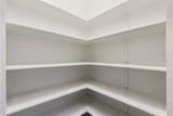 152 Marienfeld Ln - Photo 32