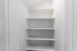 152 Marienfeld Ln - Photo 33