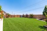 152 Marienfeld Ln - Photo 34