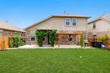 152 Marienfeld Ln - Photo 35