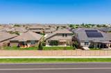 152 Marienfeld Ln - Photo 36