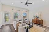 152 Marienfeld Ln - Photo 4