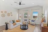 152 Marienfeld Ln - Photo 5