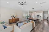 152 Marienfeld Ln - Photo 6