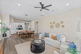 152 Marienfeld Ln - Photo 7