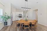 152 Marienfeld Ln - Photo 8