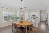 152 Marienfeld Ln - Photo 9