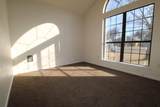 304 Bronc Dr - Photo 10