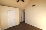 304 Bronc Dr - Photo 13
