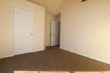 304 Bronc Dr - Photo 14