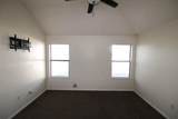 304 Bronc Dr - Photo 15