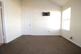 304 Bronc Dr - Photo 16