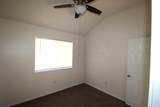 304 Bronc Dr - Photo 17