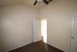 304 Bronc Dr - Photo 18