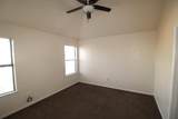 304 Bronc Dr - Photo 19